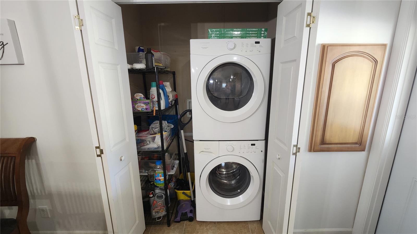 Image 27 of 39 For 3210 Ash Terrace