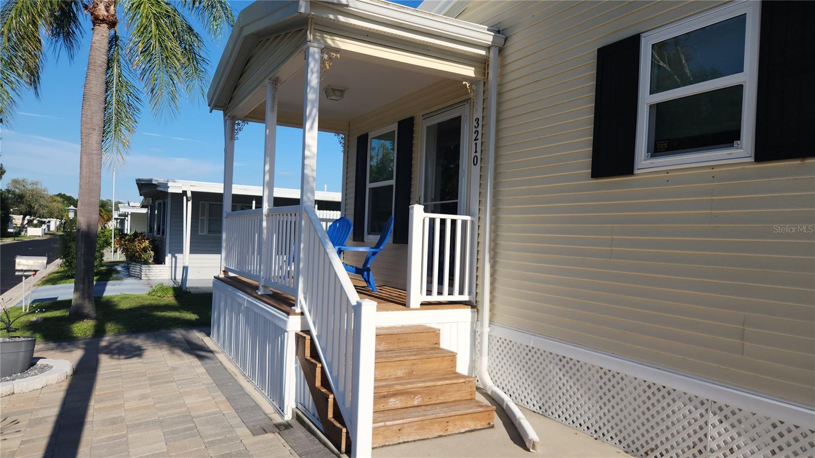 Image 7 of 39 For 3210 Ash Terrace