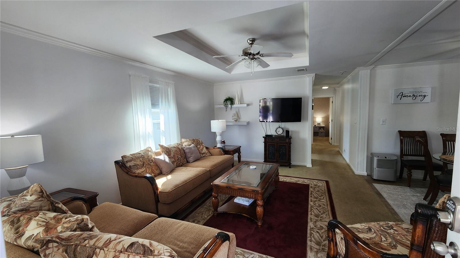 Image 9 of 39 For 3210 Ash Terrace