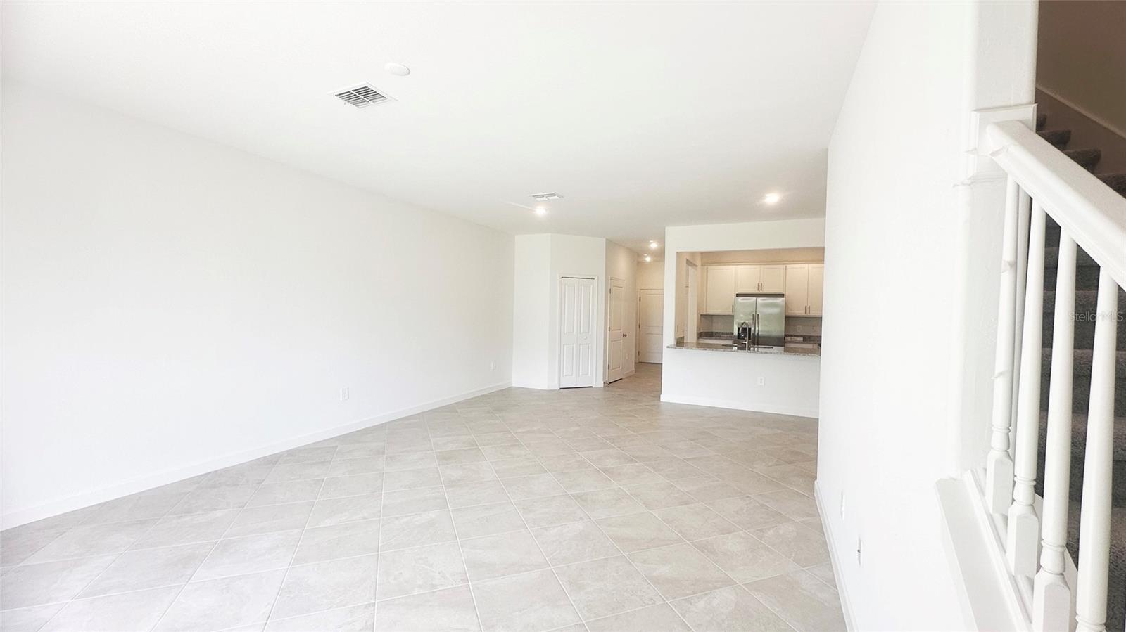 Image 10 of 56 For 14812 Lyla Terrace