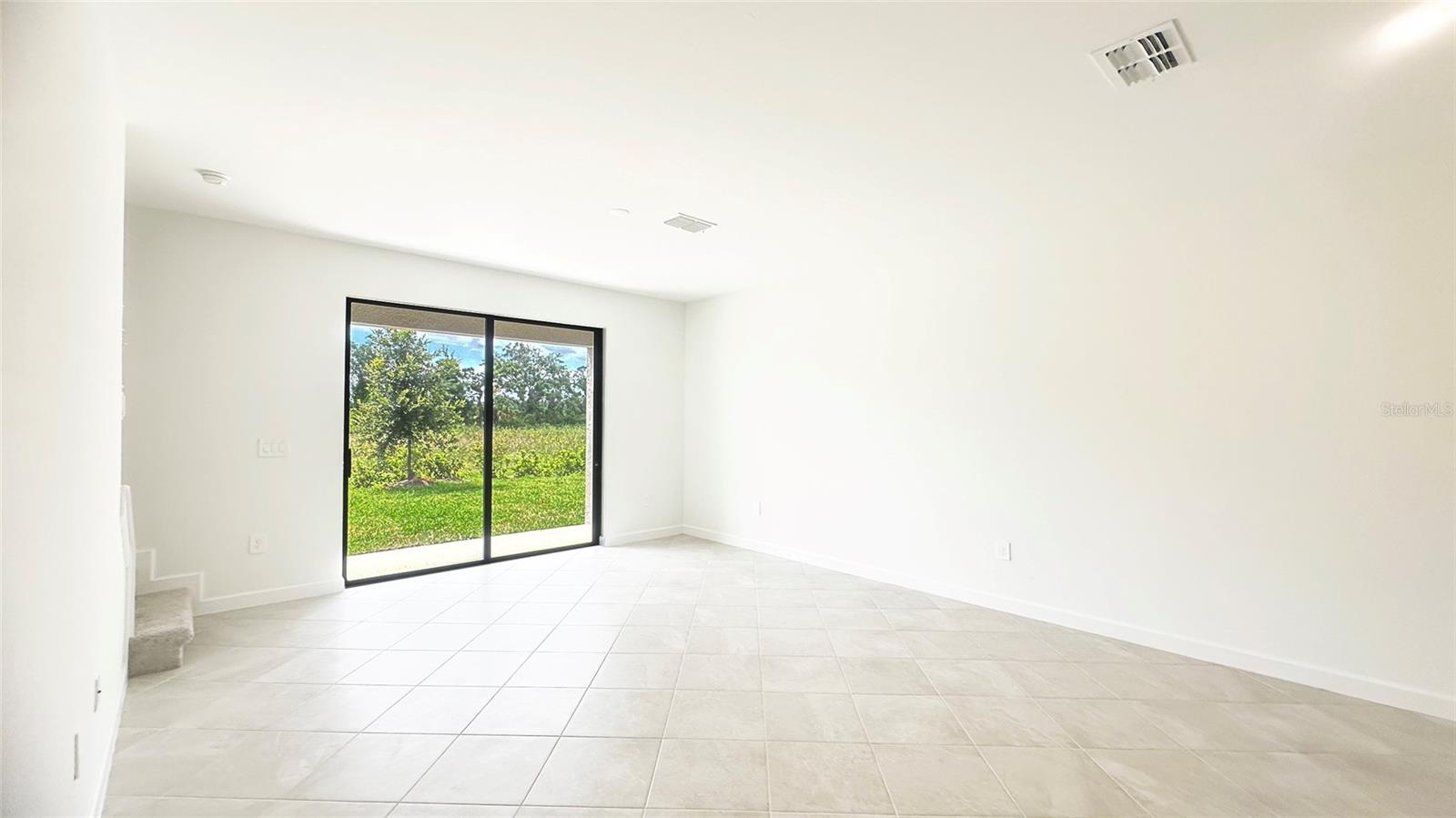 Image 11 of 56 For 14812 Lyla Terrace