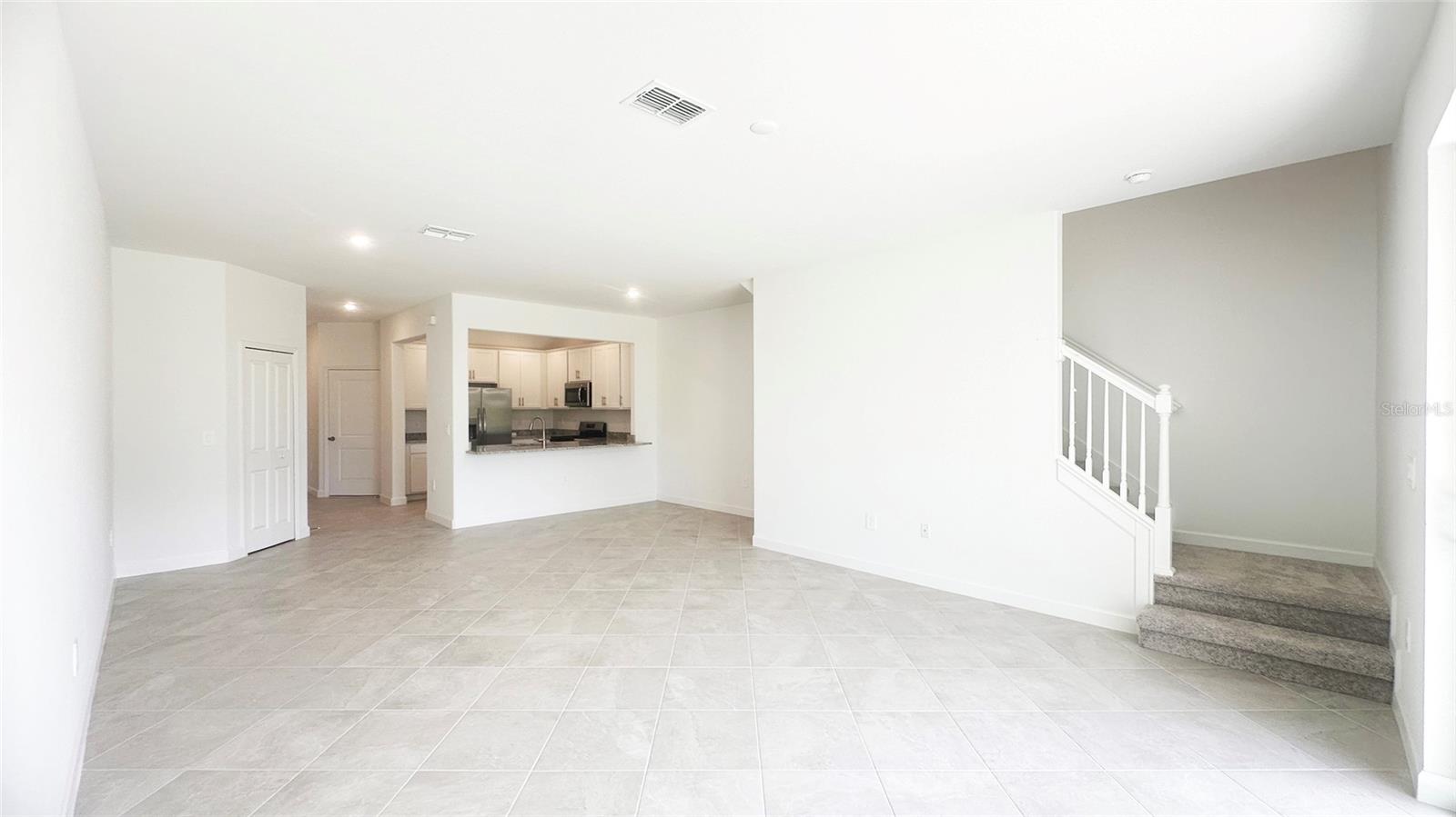 Image 12 of 56 For 14812 Lyla Terrace