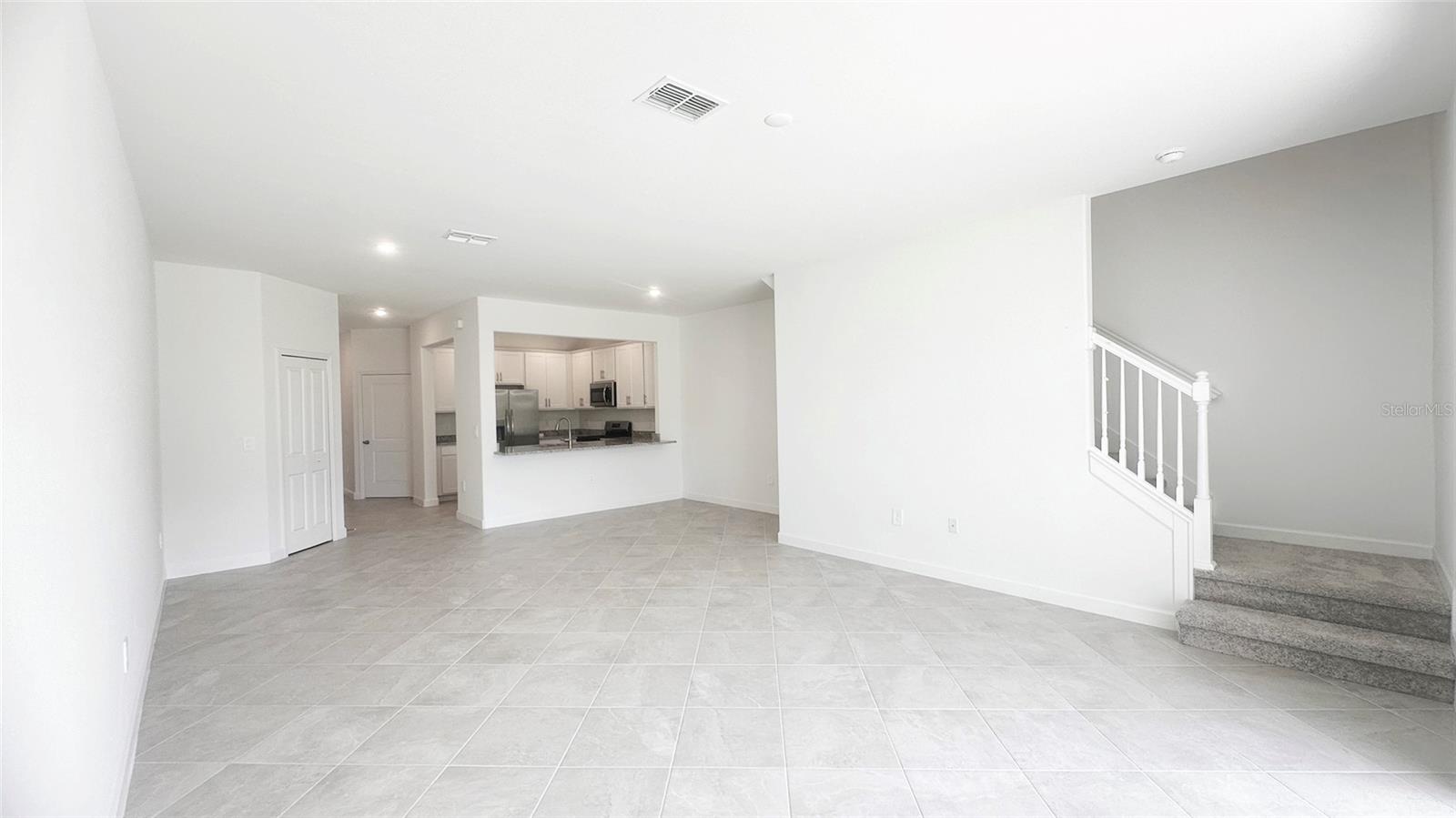 Image 13 of 56 For 14812 Lyla Terrace