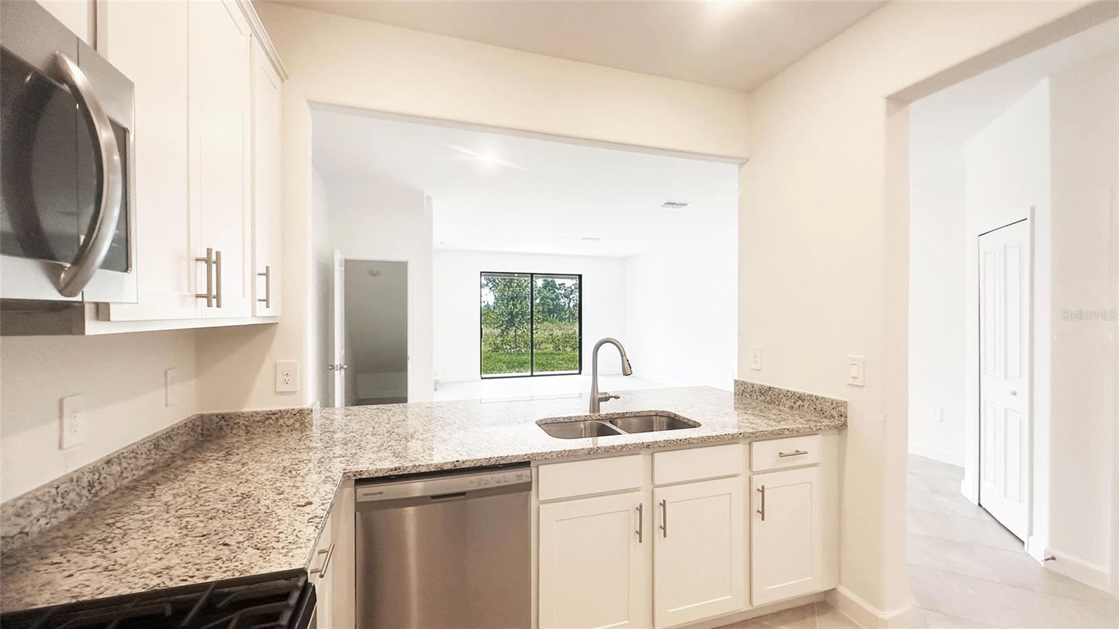 Image 14 of 56 For 14812 Lyla Terrace