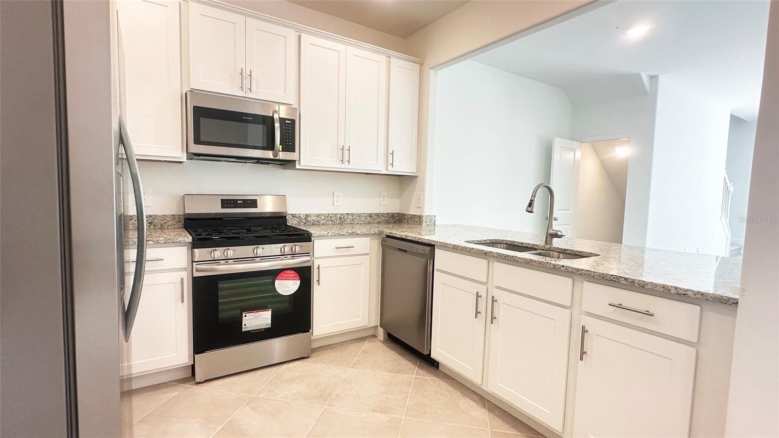 Image 15 of 56 For 14812 Lyla Terrace