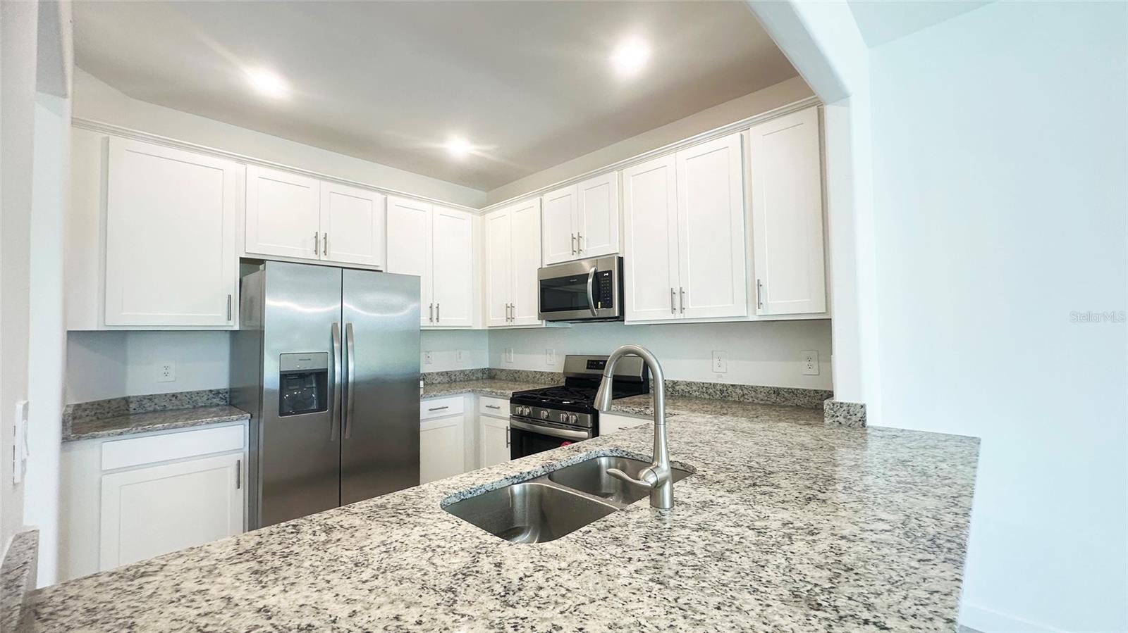 Image 16 of 56 For 14812 Lyla Terrace