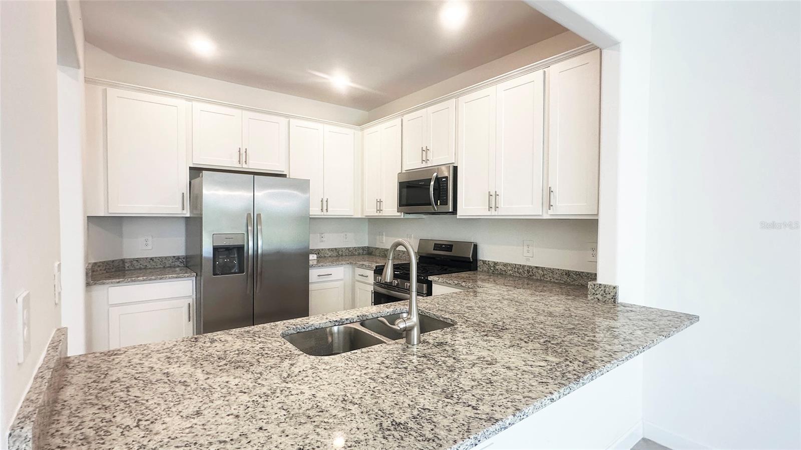 Image 17 of 56 For 14812 Lyla Terrace