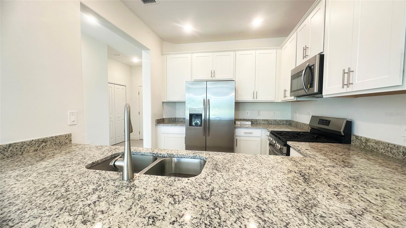 Image 18 of 56 For 14812 Lyla Terrace