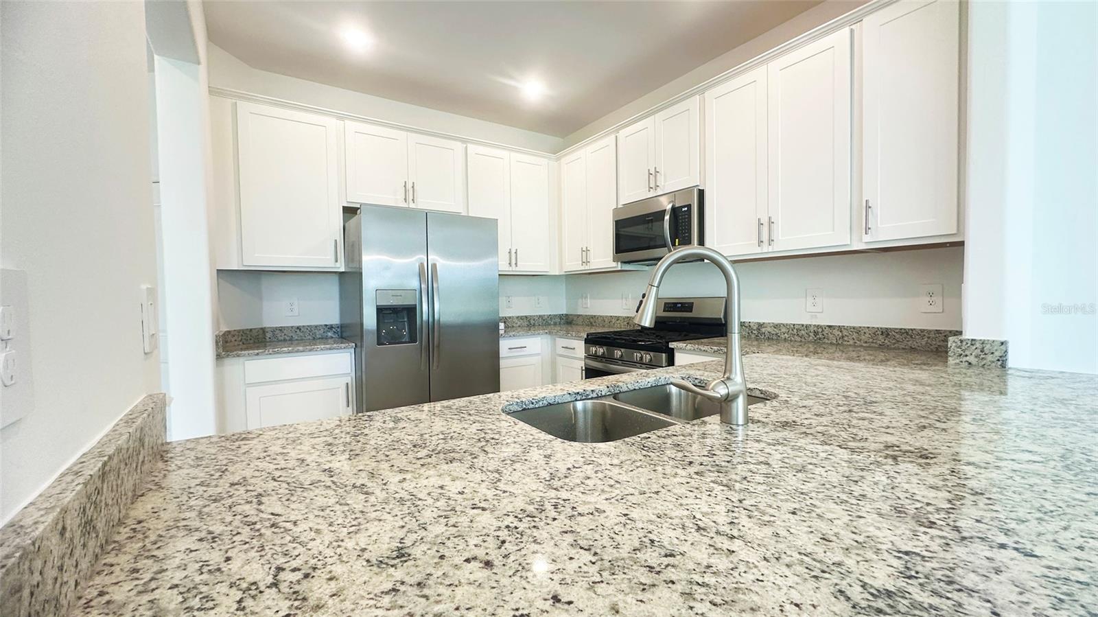 Image 19 of 56 For 14812 Lyla Terrace