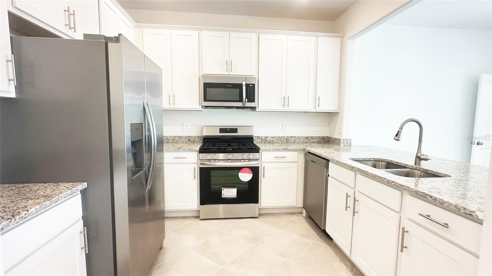 Image 20 of 56 For 14812 Lyla Terrace