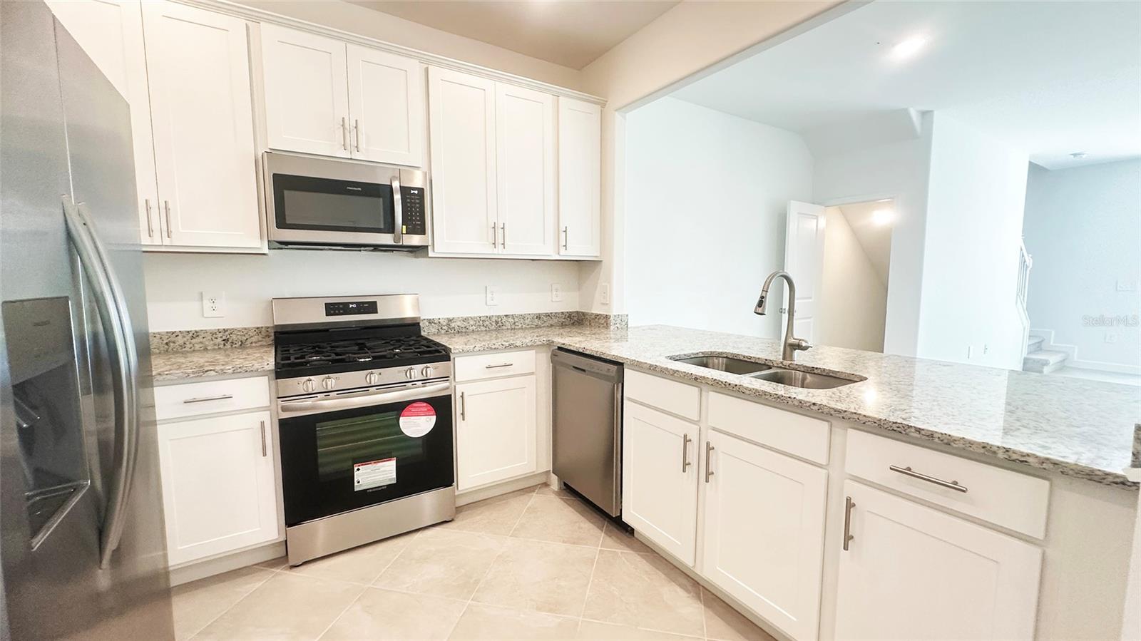 Image 21 of 56 For 14812 Lyla Terrace