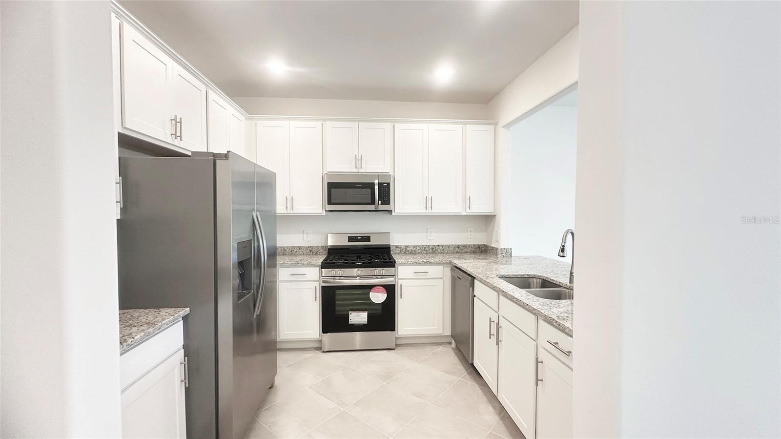 Image 22 of 56 For 14812 Lyla Terrace