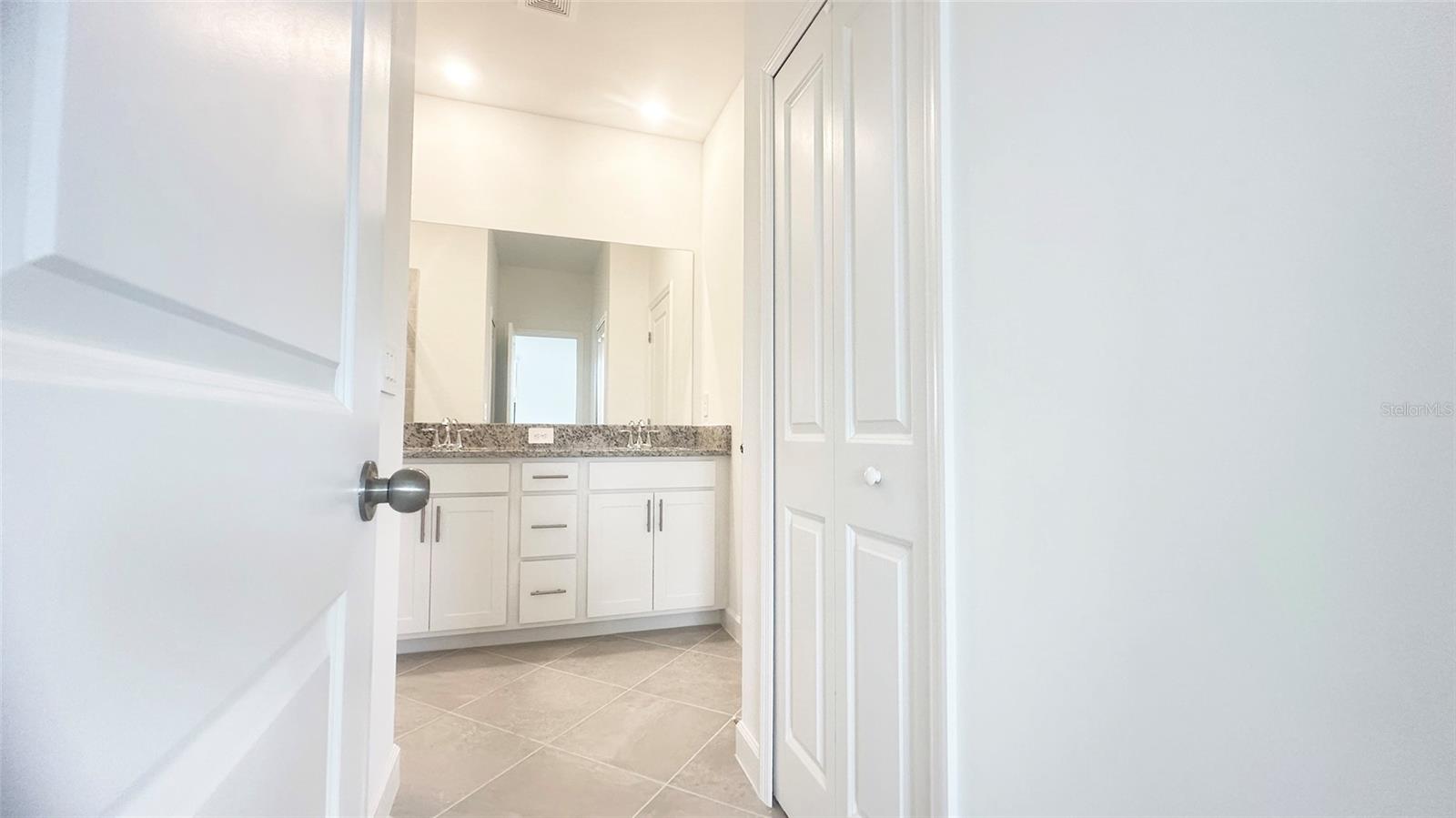 Image 23 of 56 For 14812 Lyla Terrace