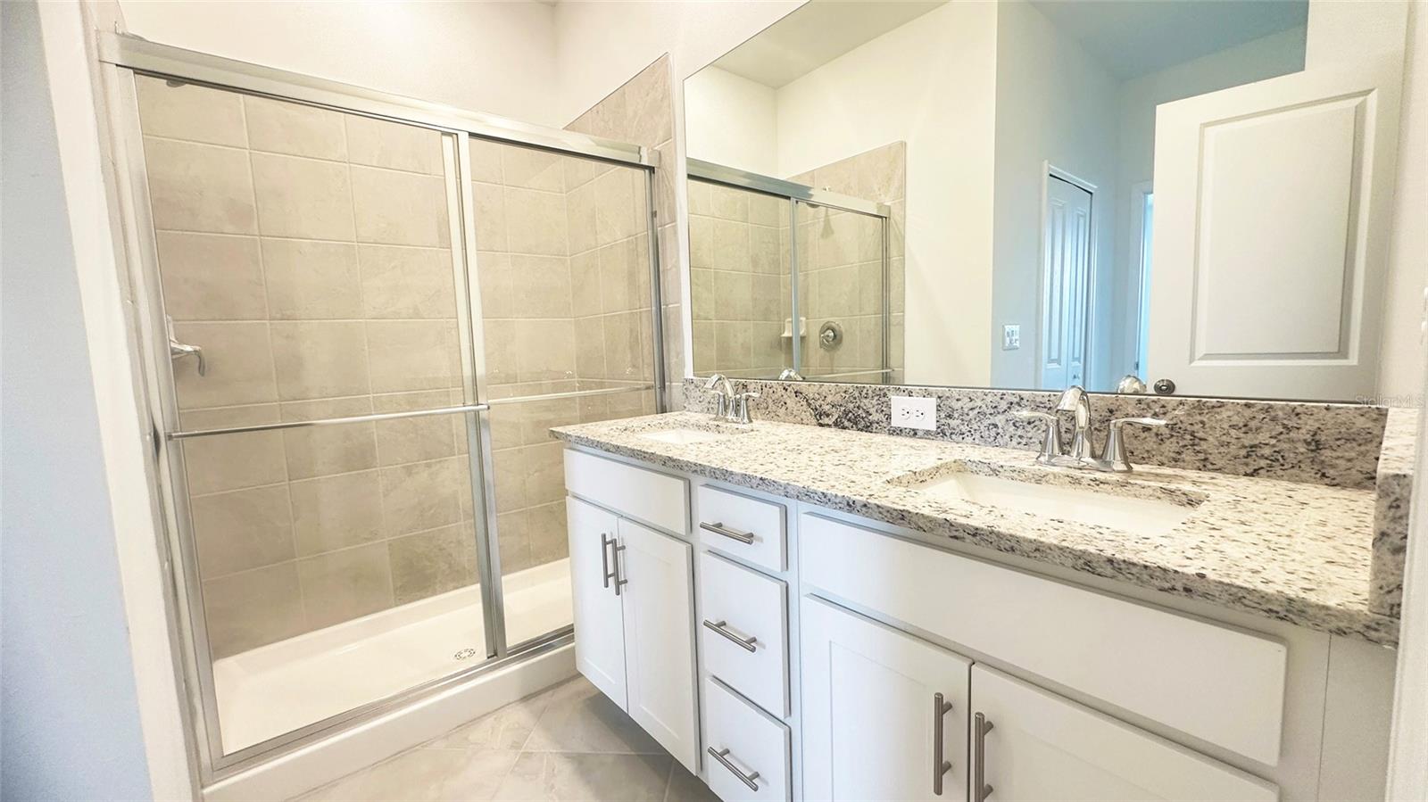 Image 24 of 56 For 14812 Lyla Terrace