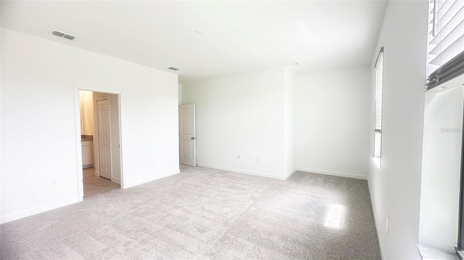 Image 26 of 56 For 14812 Lyla Terrace