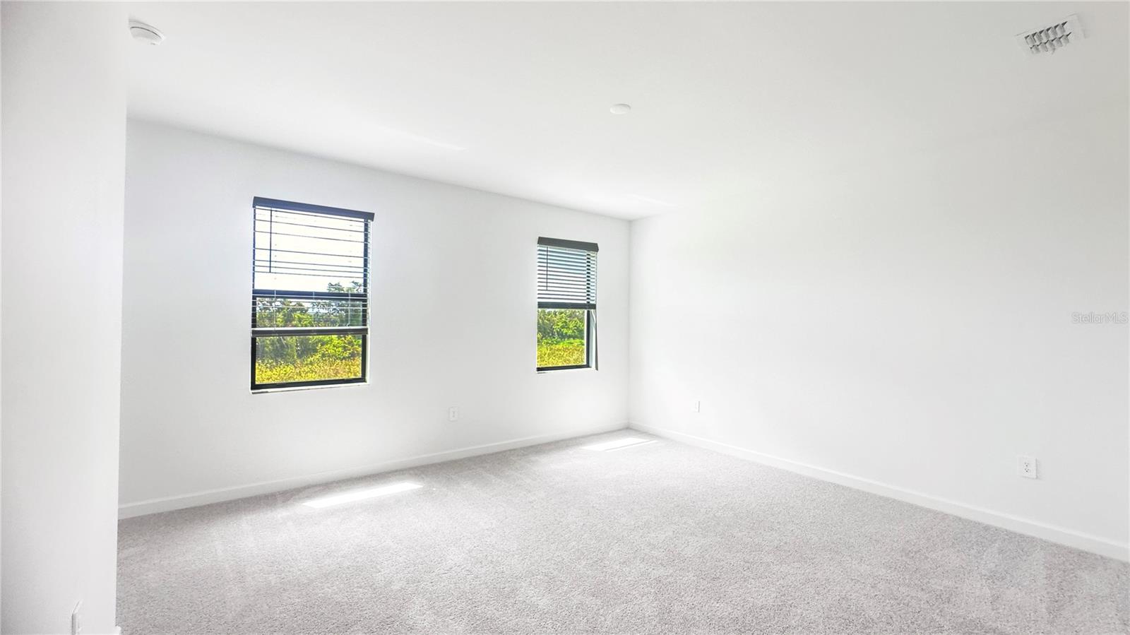 Image 27 of 56 For 14812 Lyla Terrace