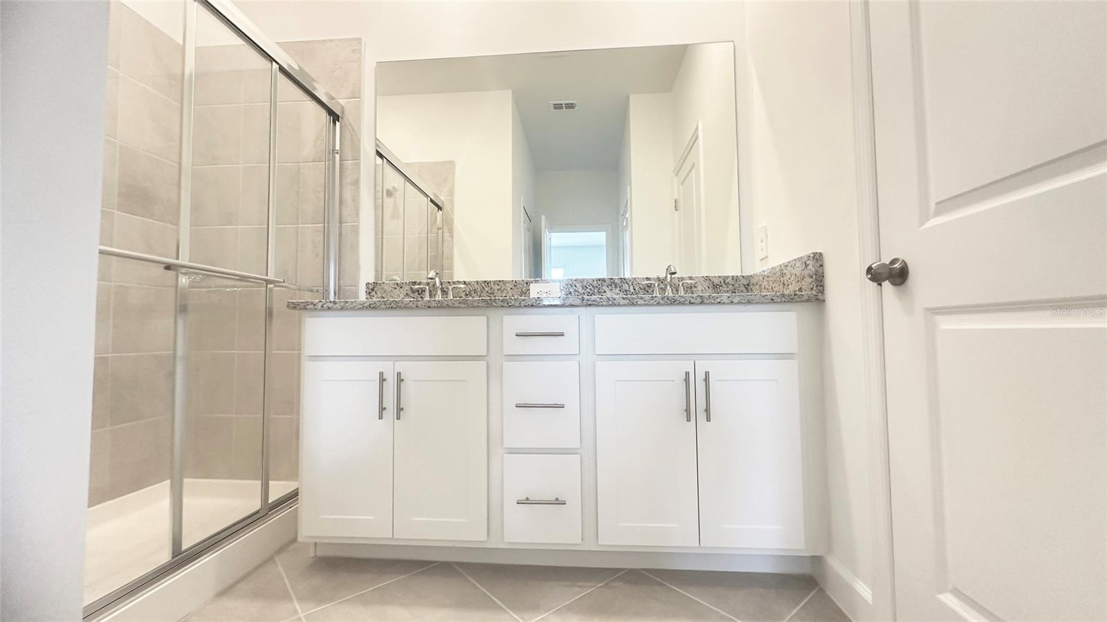 Image 28 of 56 For 14812 Lyla Terrace