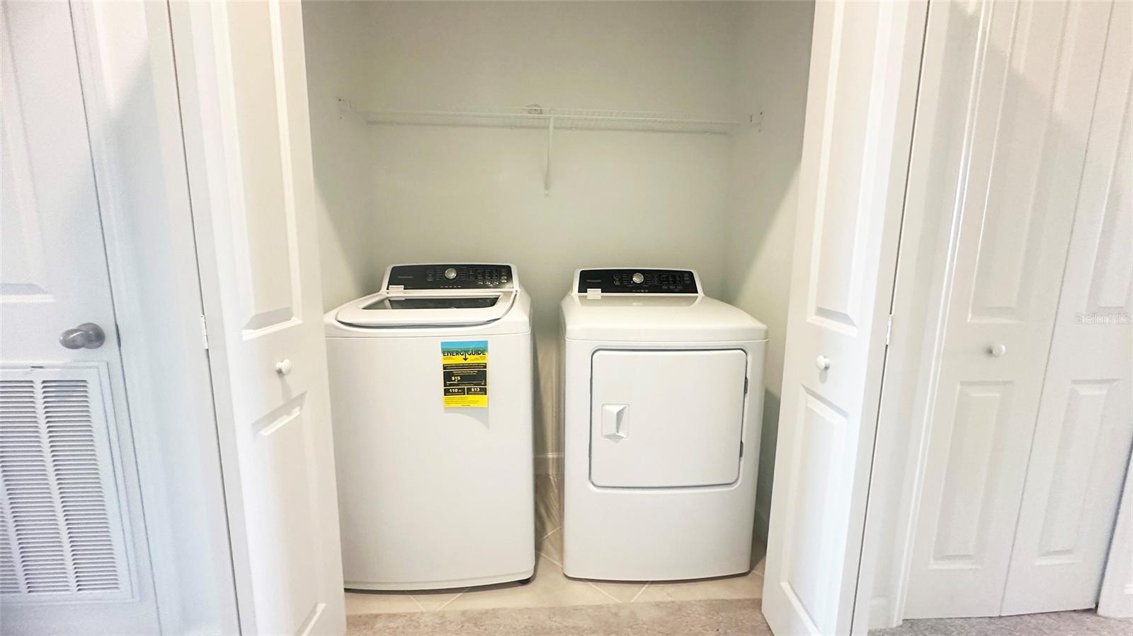 Image 29 of 56 For 14812 Lyla Terrace