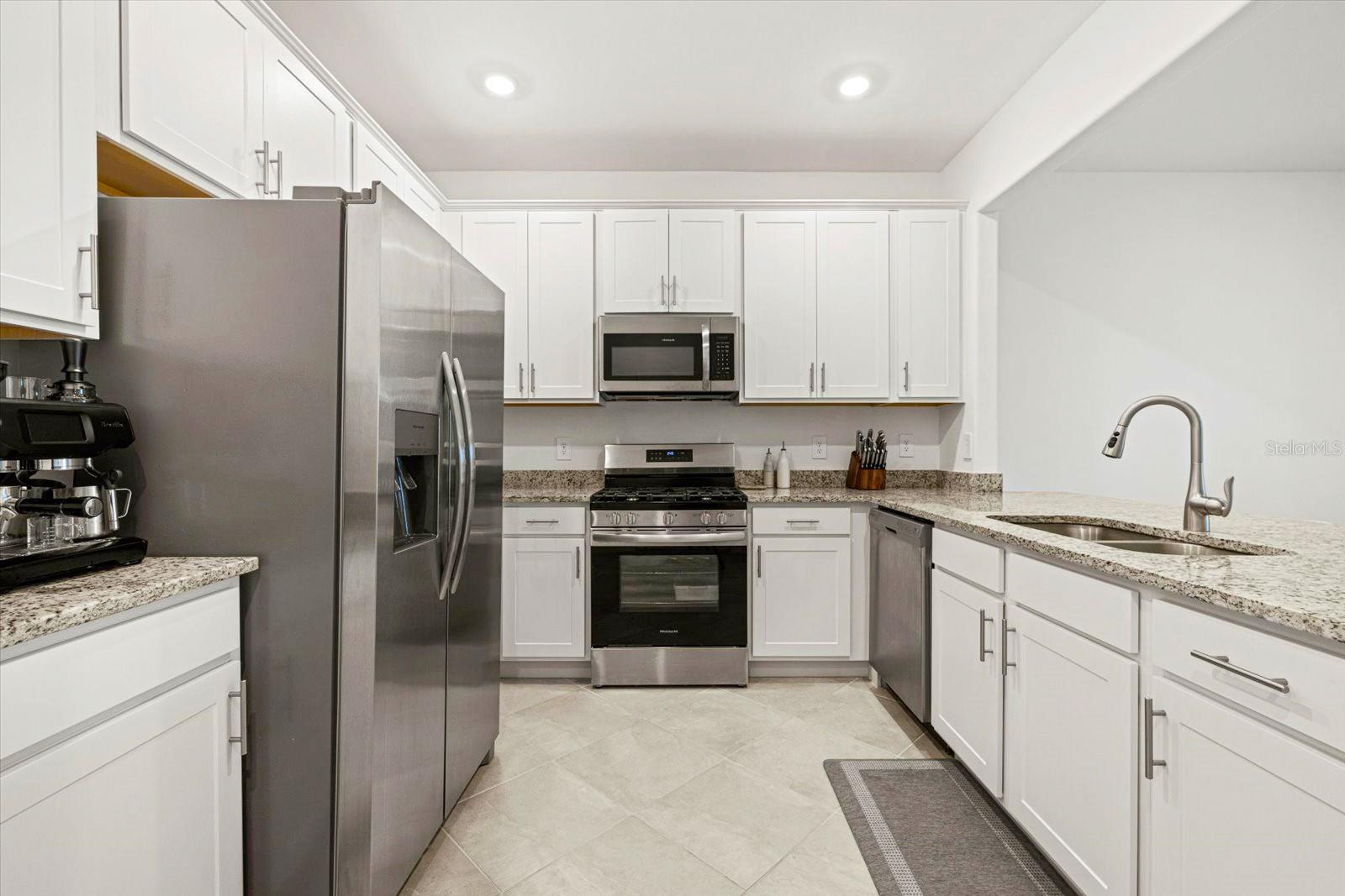 Image 3 of 56 For 14812 Lyla Terrace