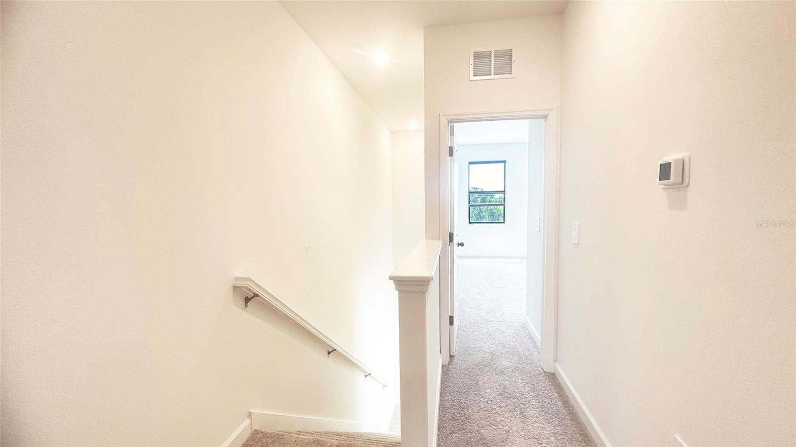 Image 30 of 56 For 14812 Lyla Terrace