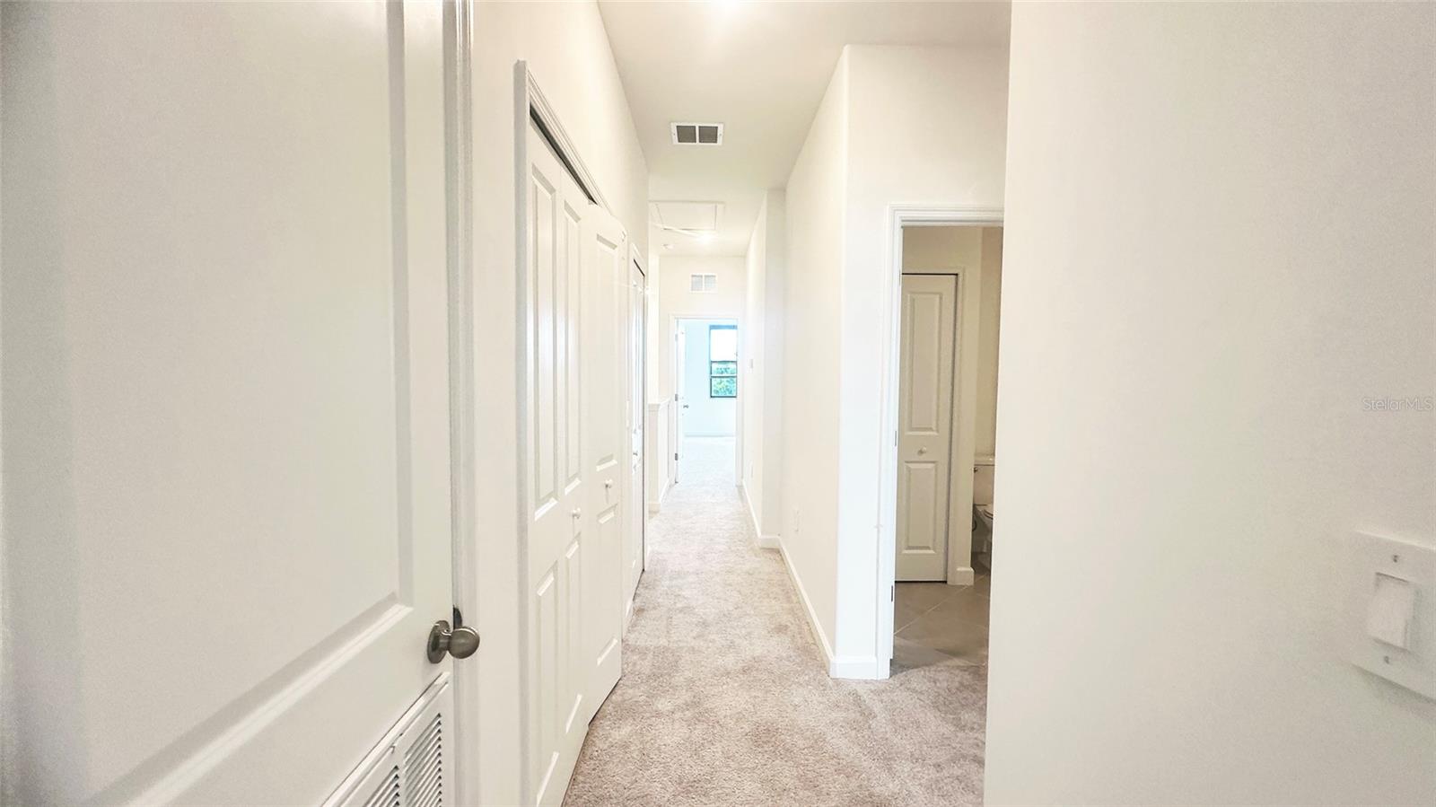 Image 31 of 56 For 14812 Lyla Terrace