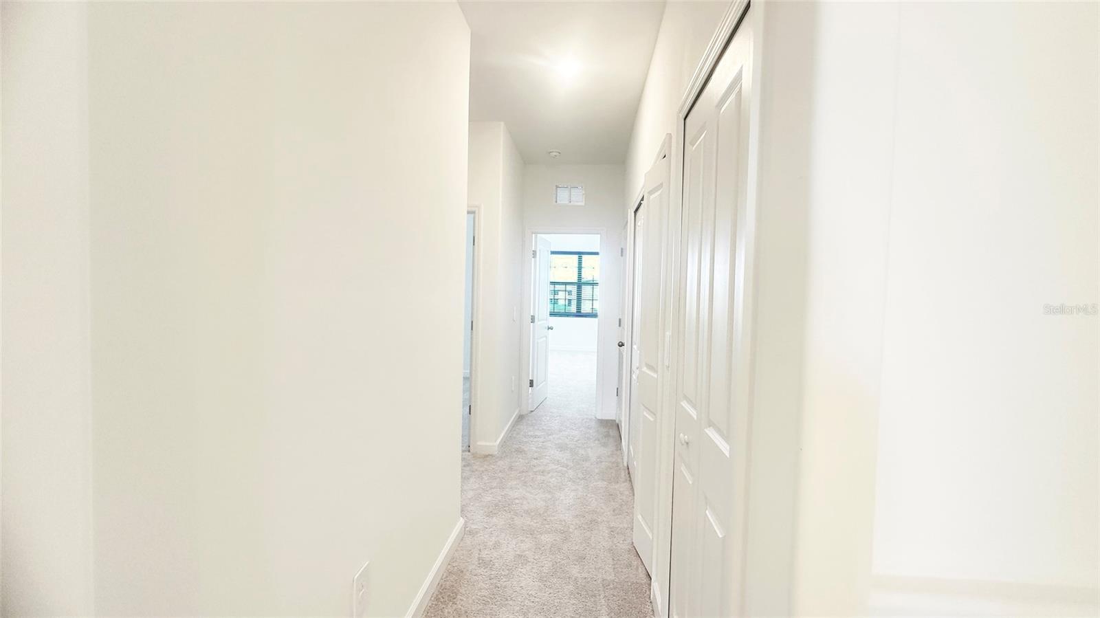 Image 32 of 56 For 14812 Lyla Terrace