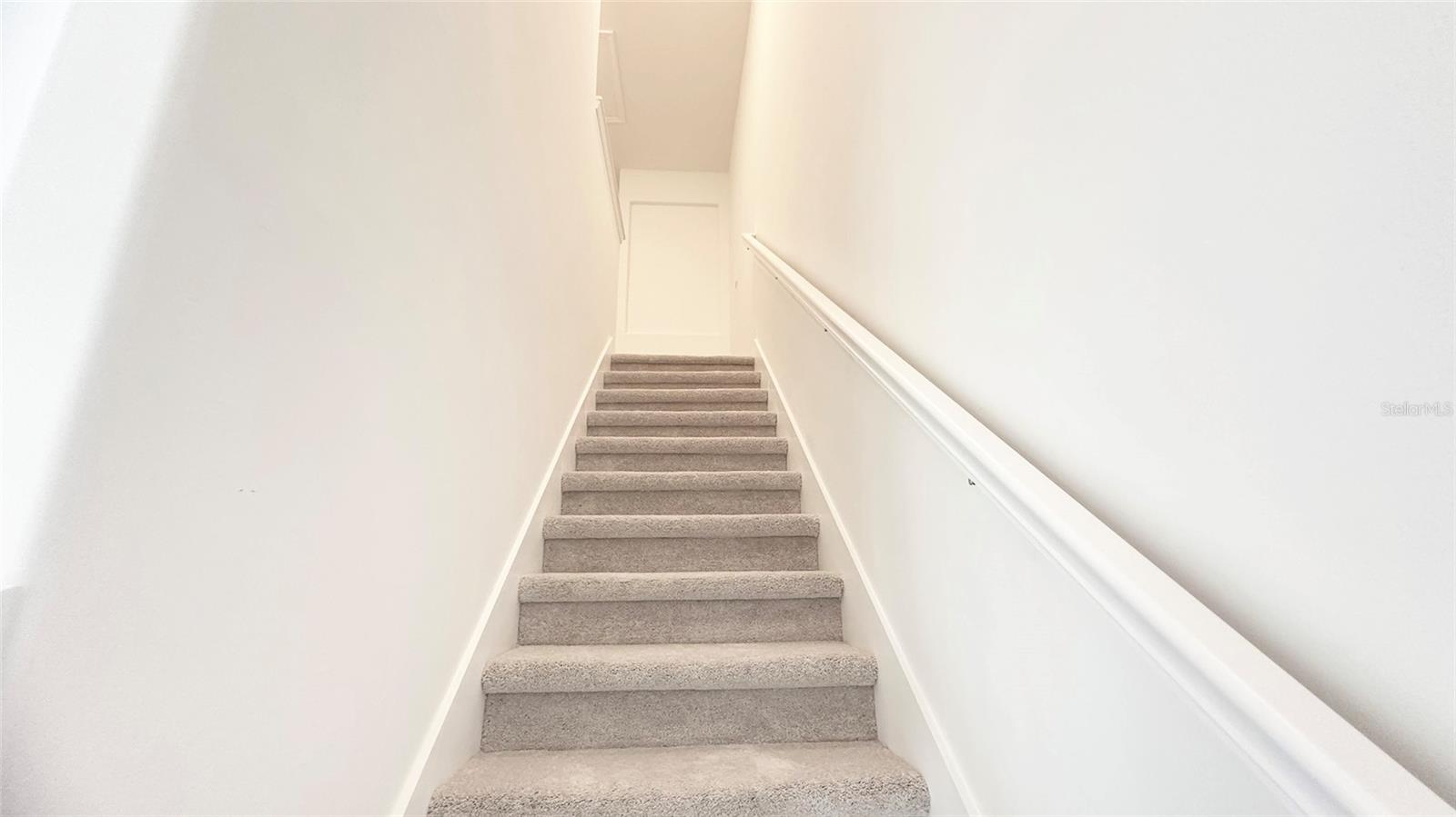 Image 33 of 56 For 14812 Lyla Terrace