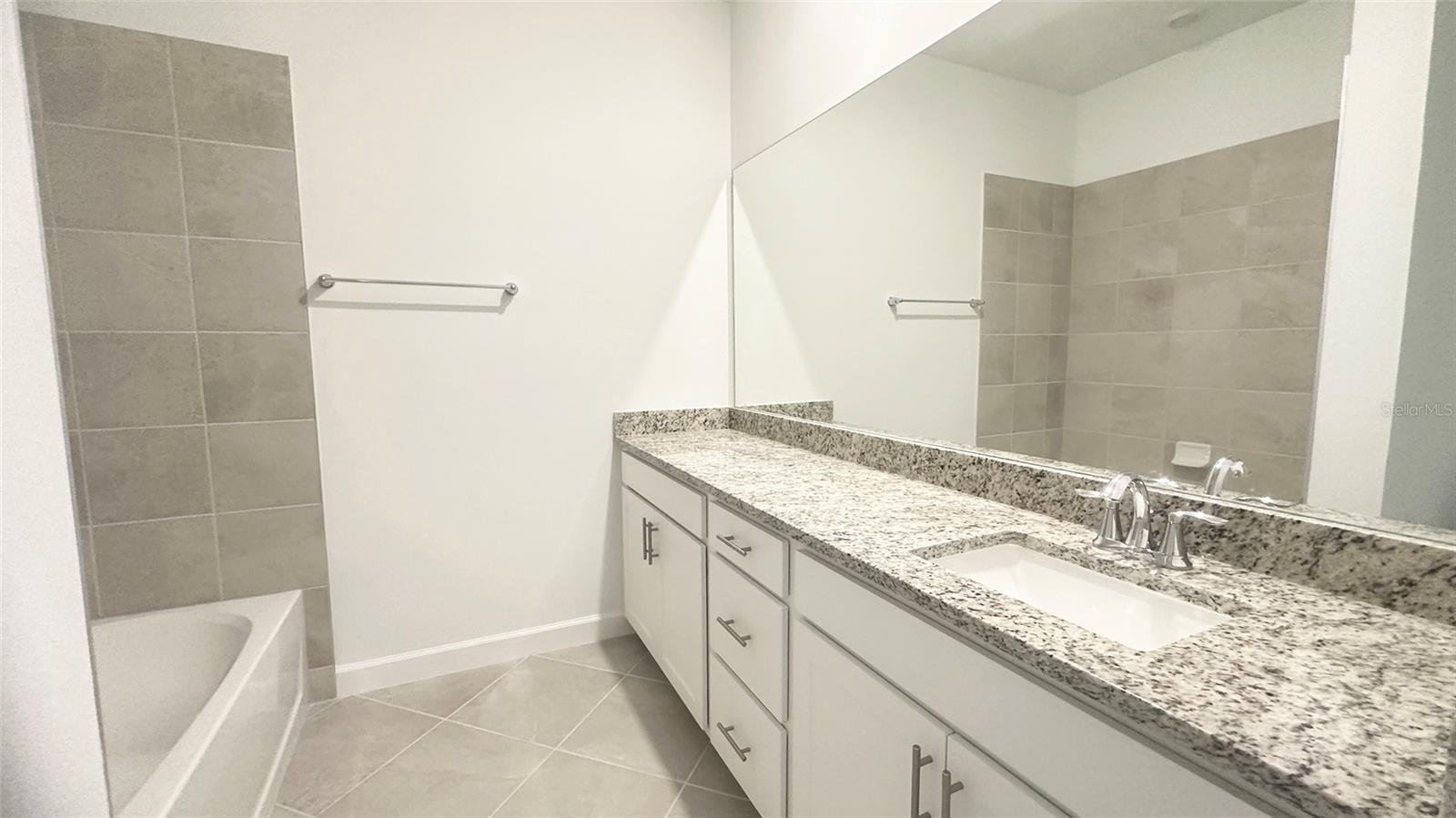 Image 34 of 56 For 14812 Lyla Terrace