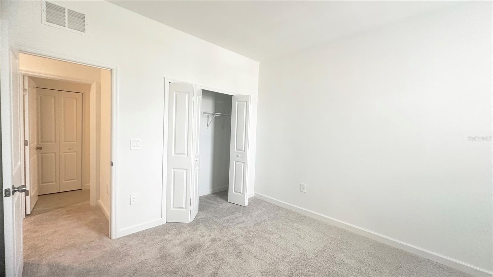 Image 35 of 56 For 14812 Lyla Terrace