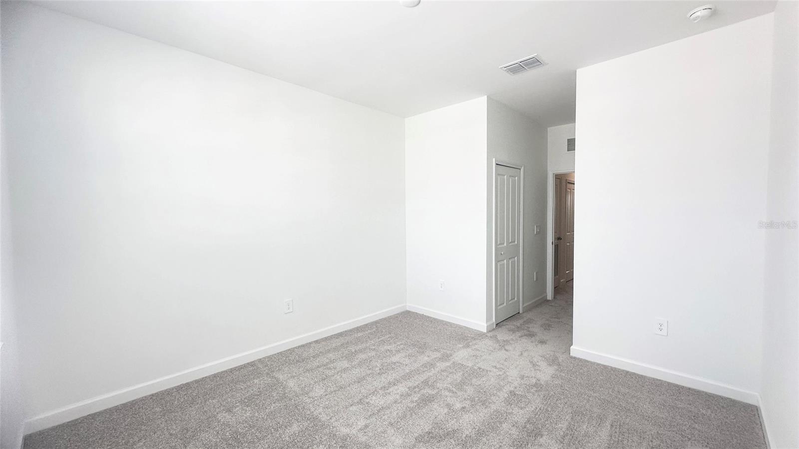 Image 36 of 56 For 14812 Lyla Terrace