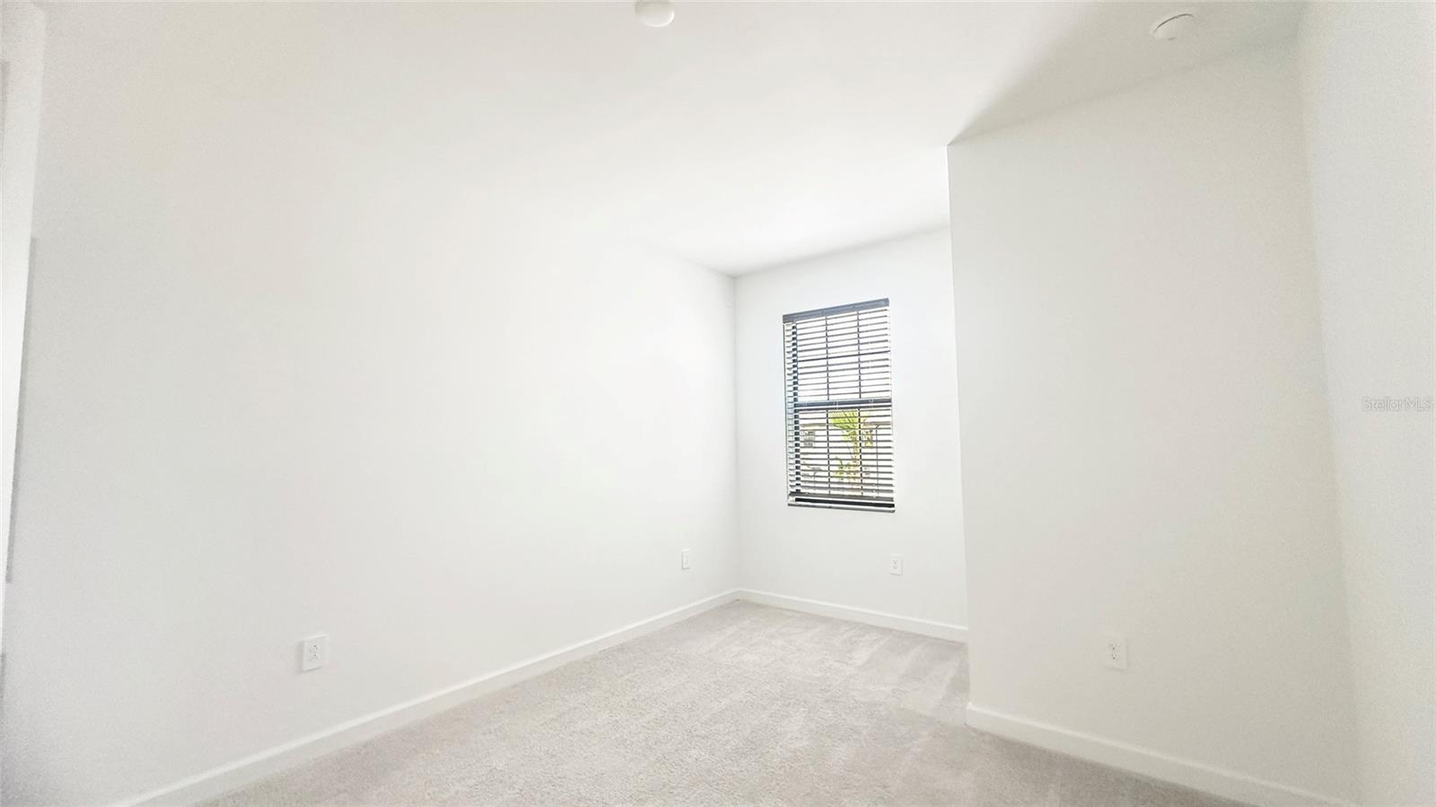 Image 37 of 56 For 14812 Lyla Terrace