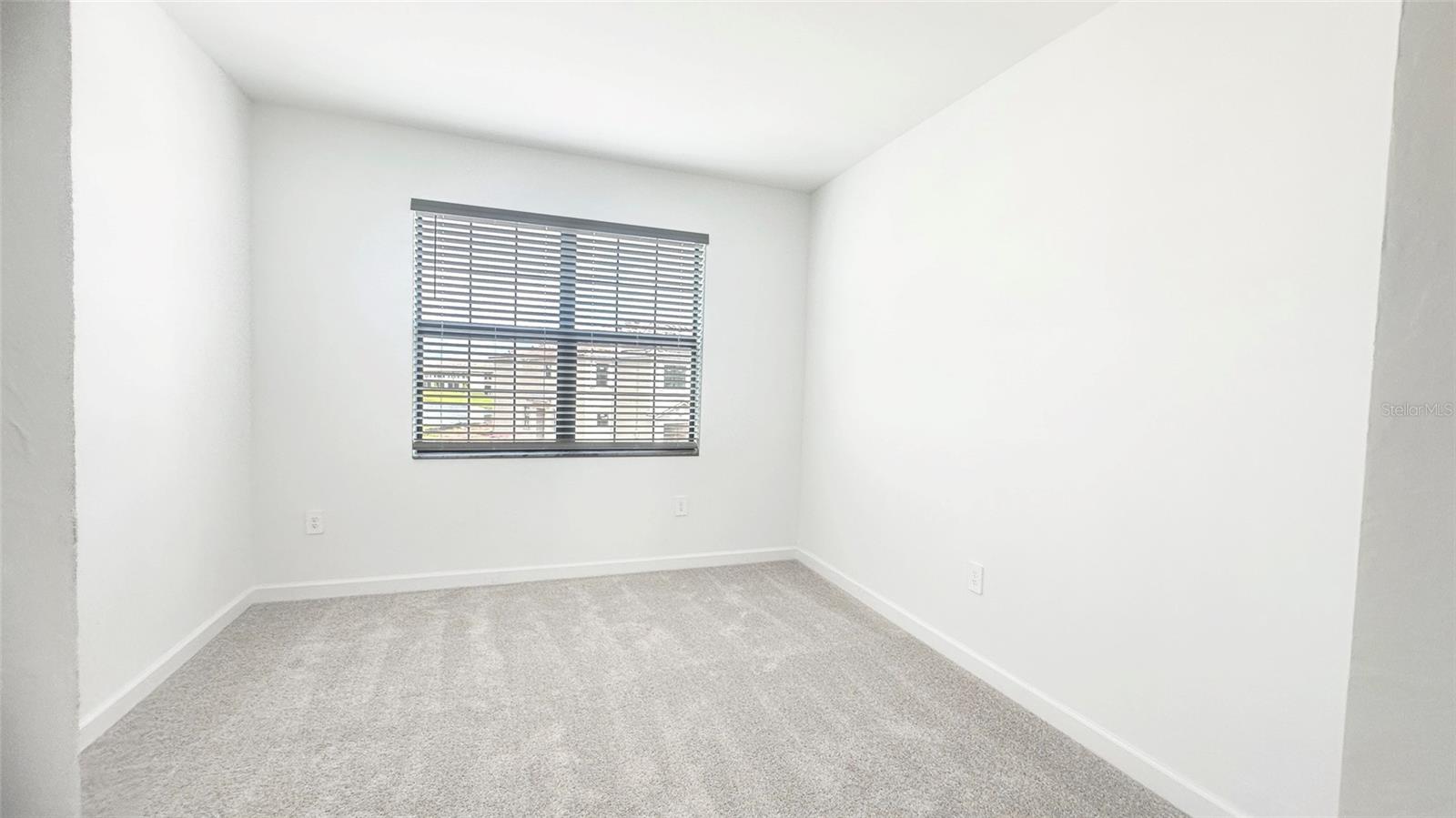 Image 38 of 56 For 14812 Lyla Terrace