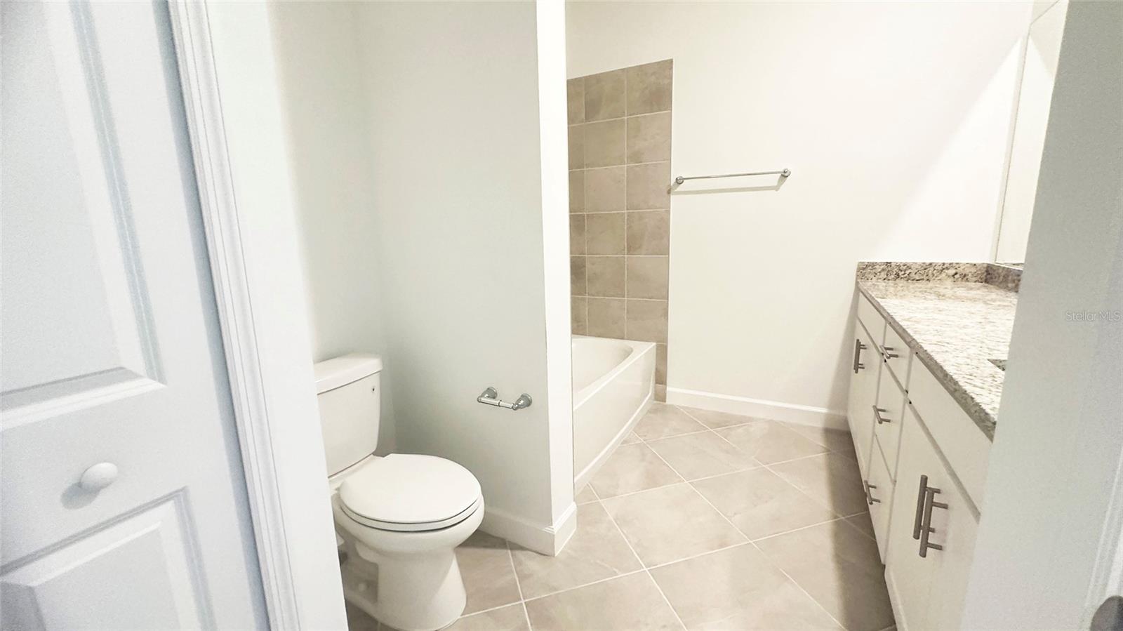 Image 39 of 56 For 14812 Lyla Terrace