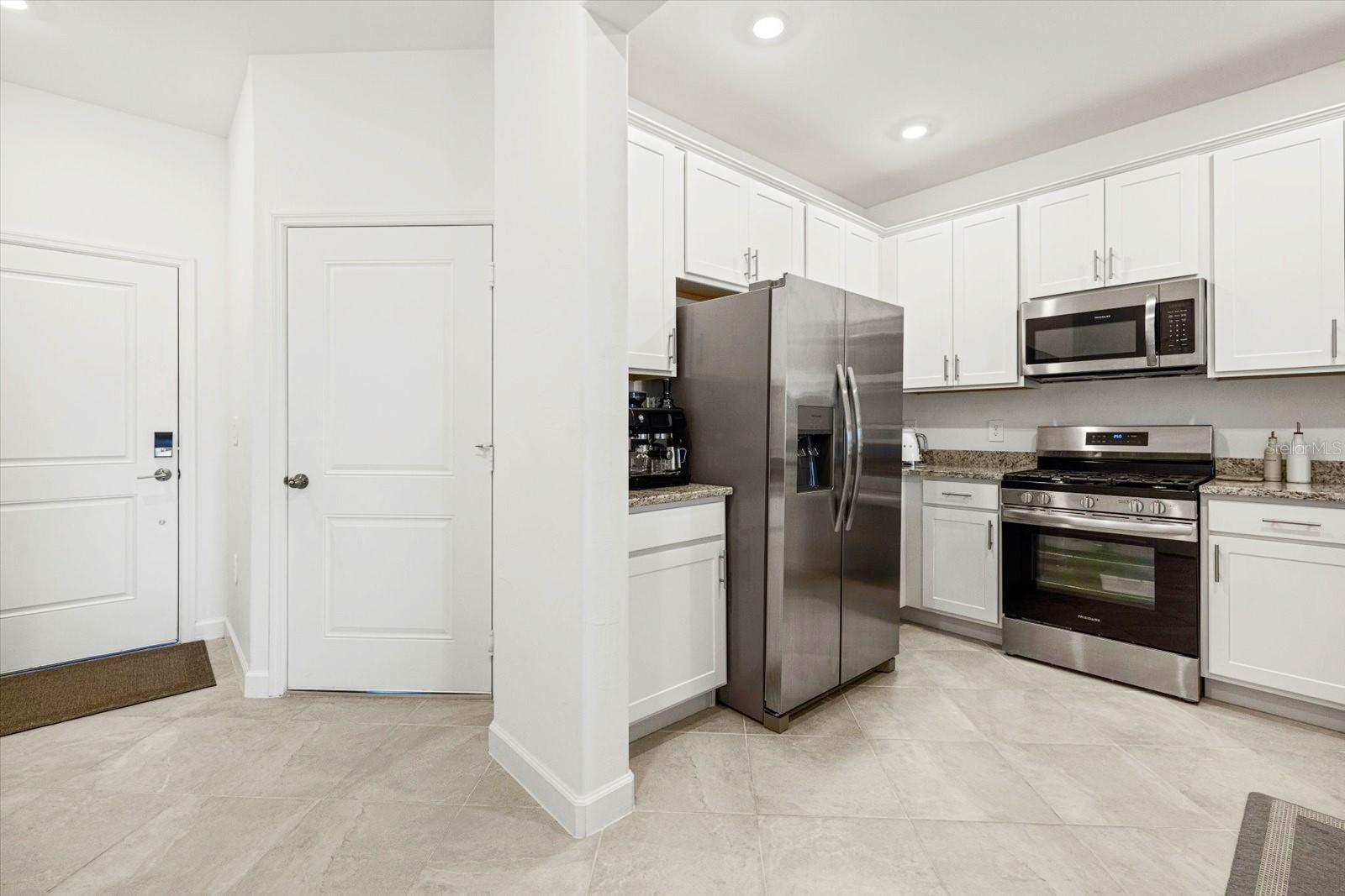 Image 4 of 56 For 14812 Lyla Terrace