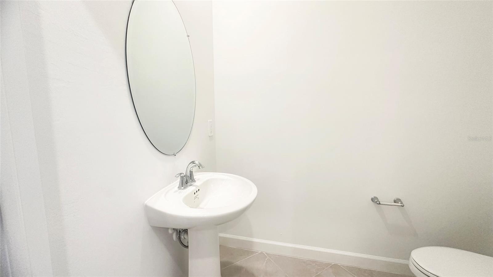 Image 40 of 56 For 14812 Lyla Terrace