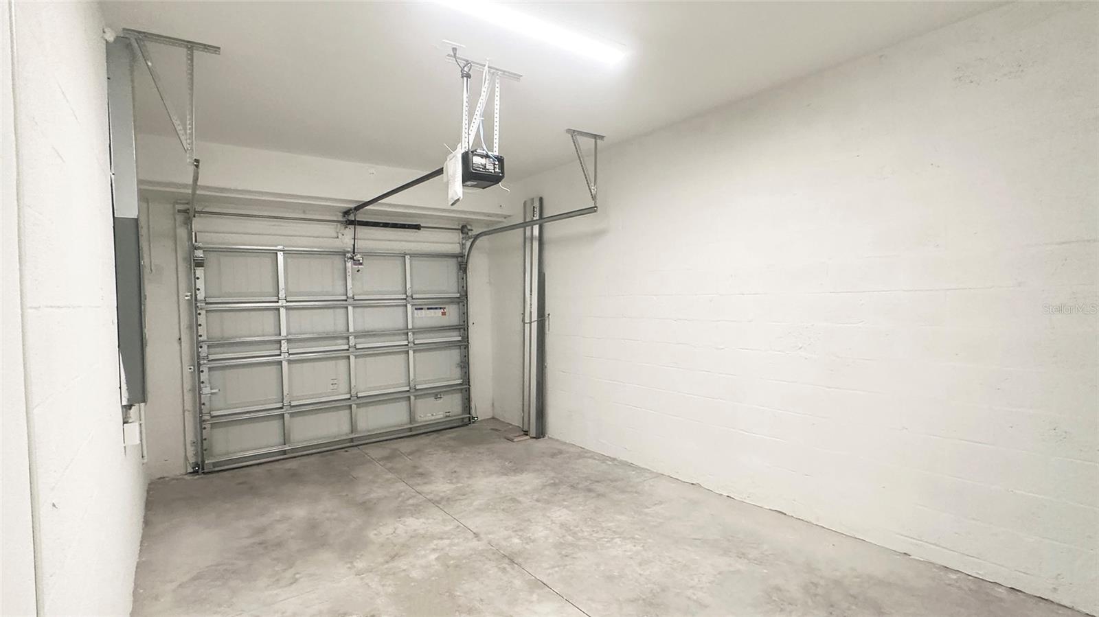 Image 41 of 56 For 14812 Lyla Terrace