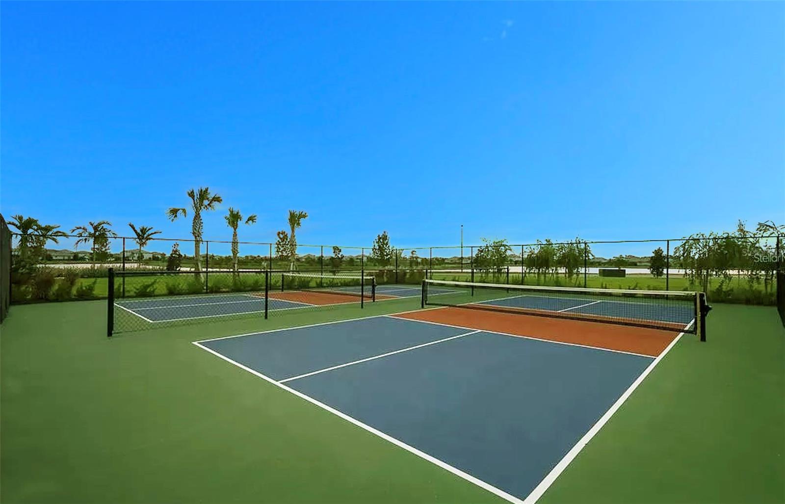 Image 42 of 56 For 14812 Lyla Terrace