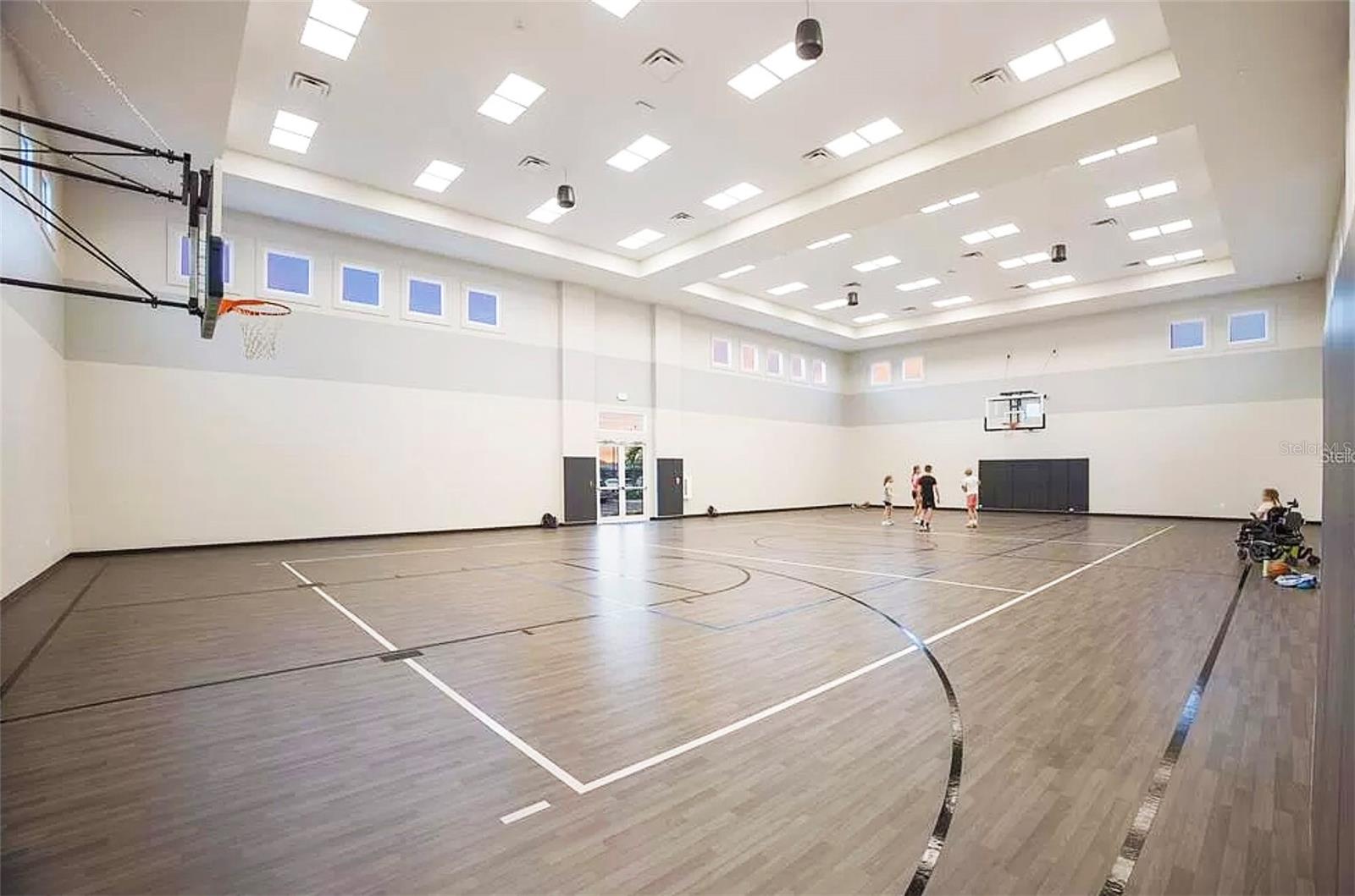 Image 43 of 56 For 14812 Lyla Terrace