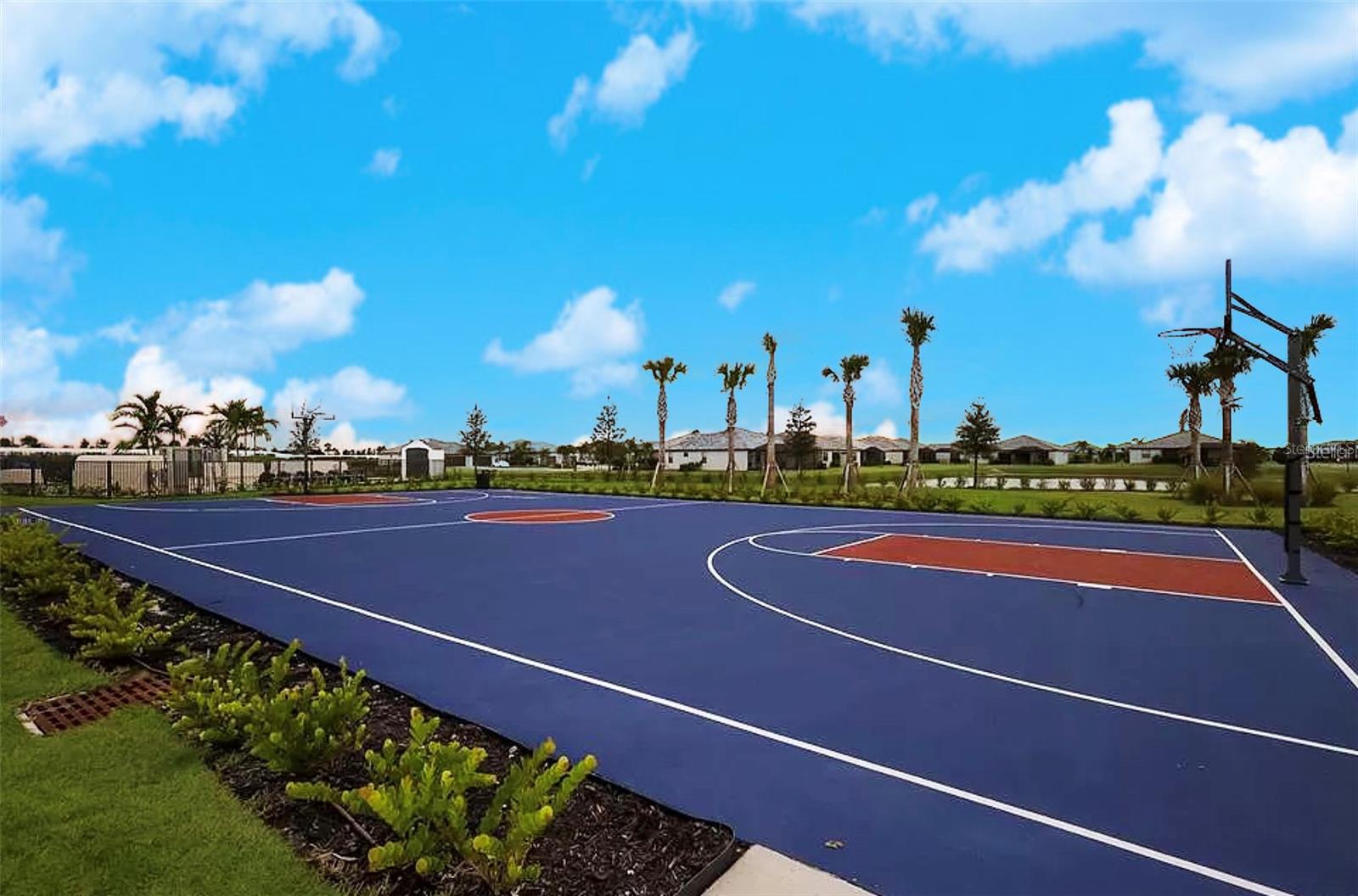 Image 44 of 56 For 14812 Lyla Terrace