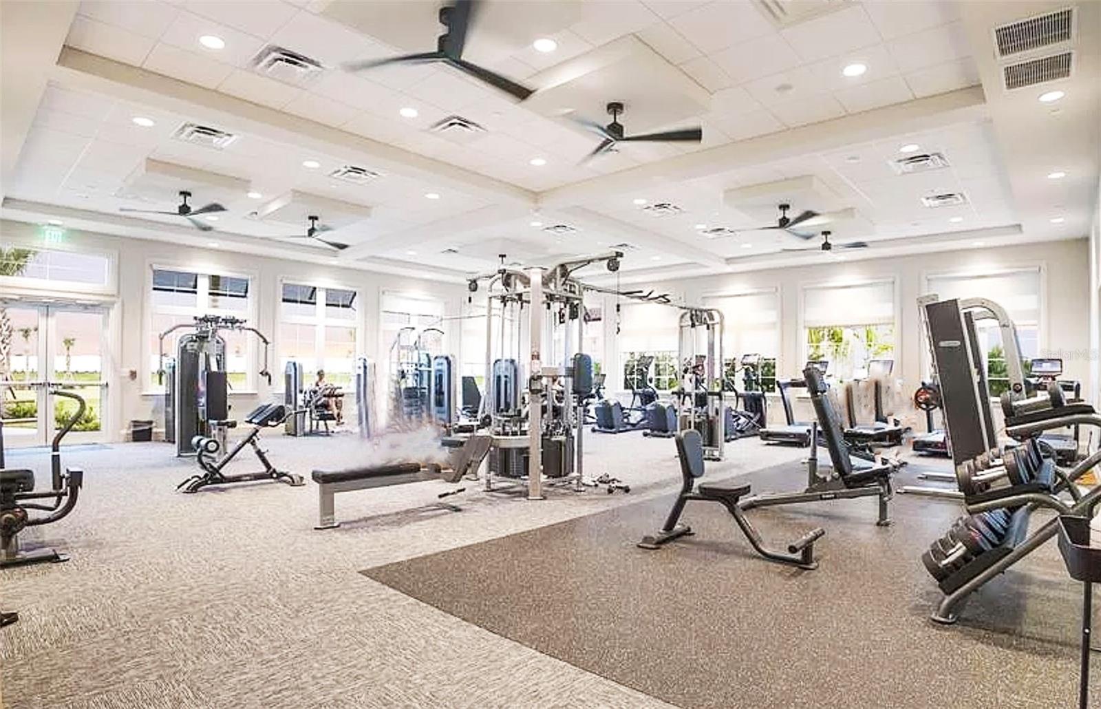 Image 46 of 56 For 14812 Lyla Terrace