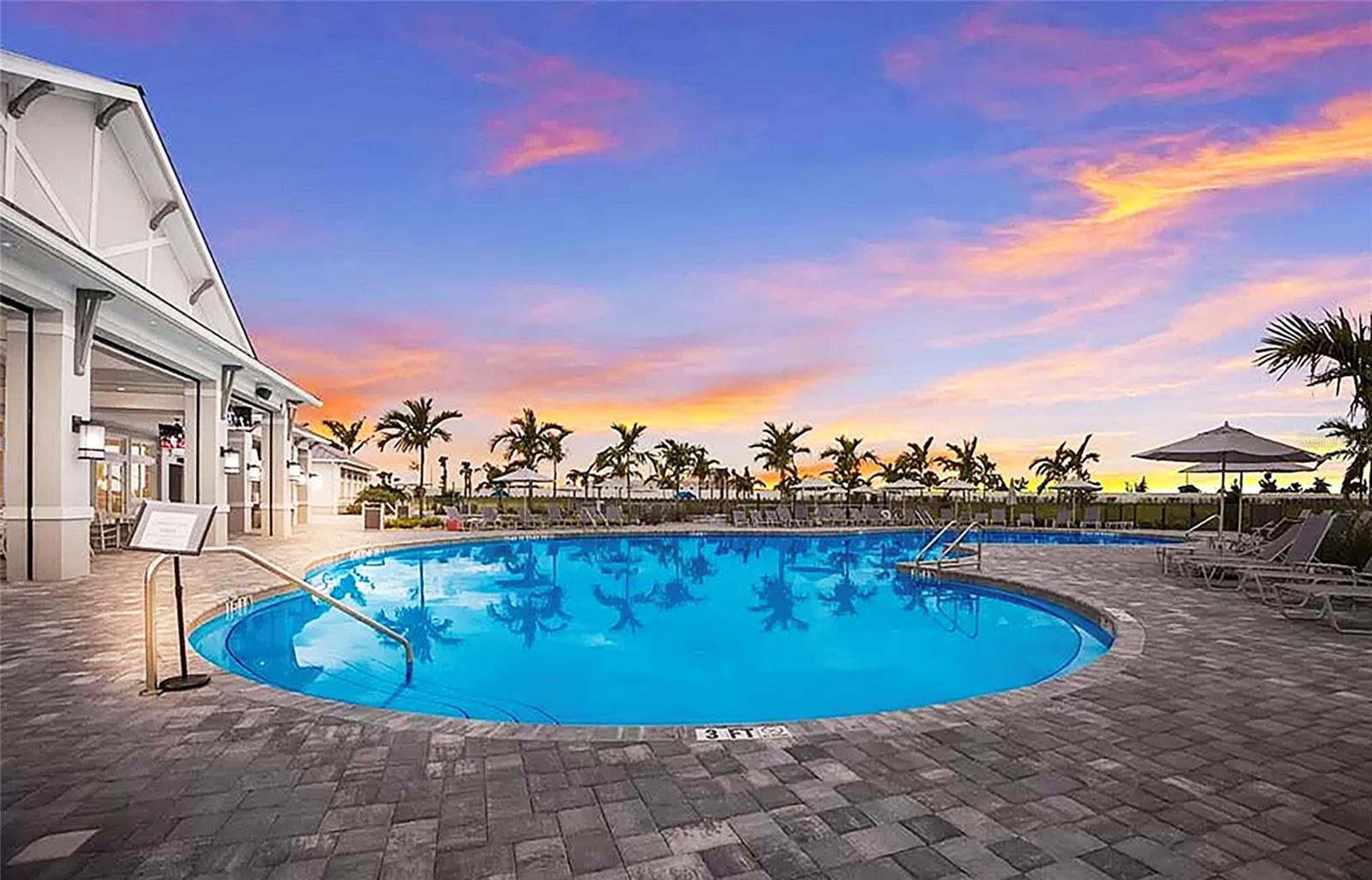 Image 47 of 56 For 14812 Lyla Terrace