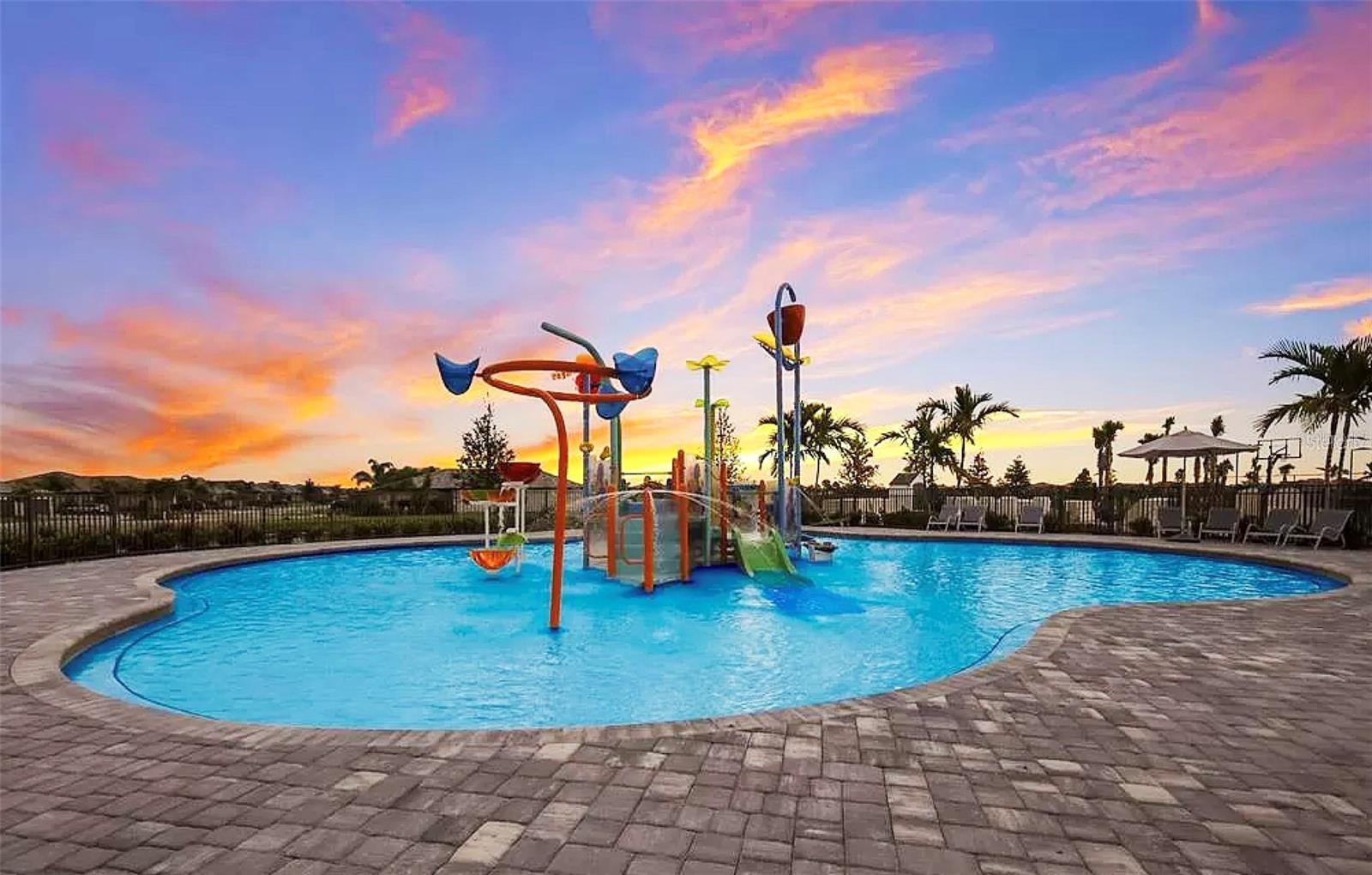 Image 48 of 56 For 14812 Lyla Terrace