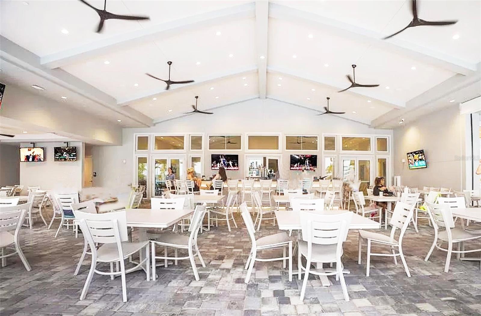 Image 49 of 56 For 14812 Lyla Terrace