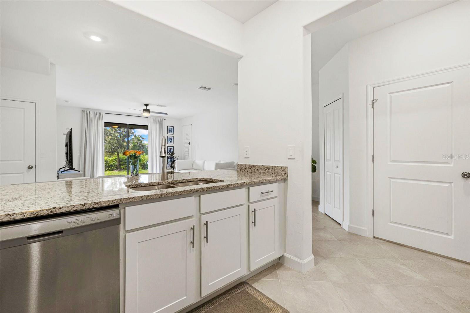 Image 5 of 56 For 14812 Lyla Terrace