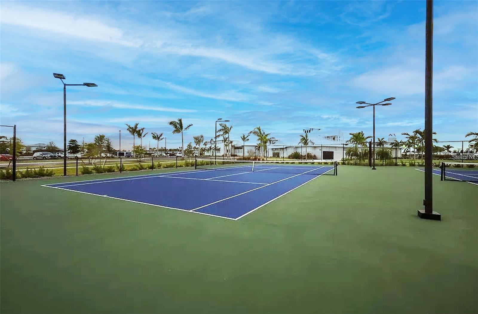 Image 50 of 56 For 14812 Lyla Terrace