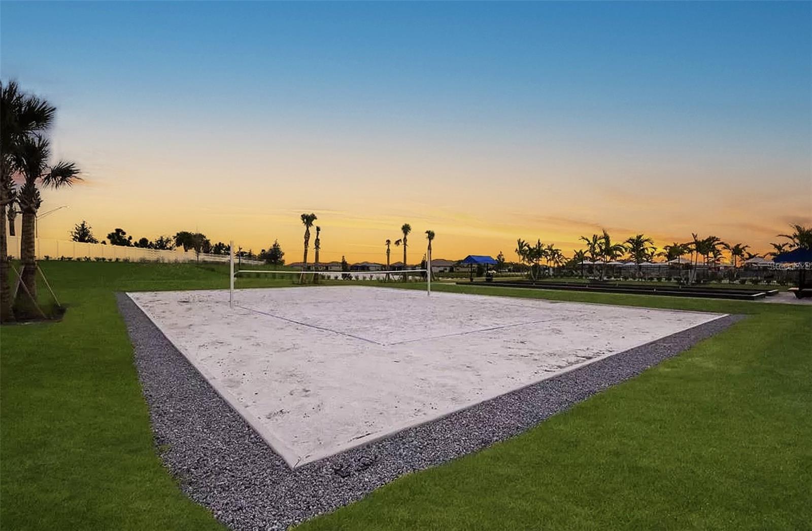 Image 51 of 56 For 14812 Lyla Terrace