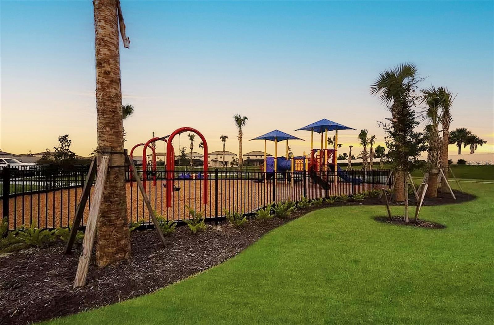 Image 52 of 56 For 14812 Lyla Terrace