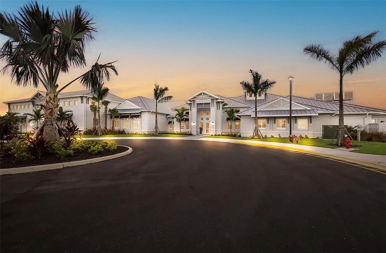 Image 53 of 56 For 14812 Lyla Terrace