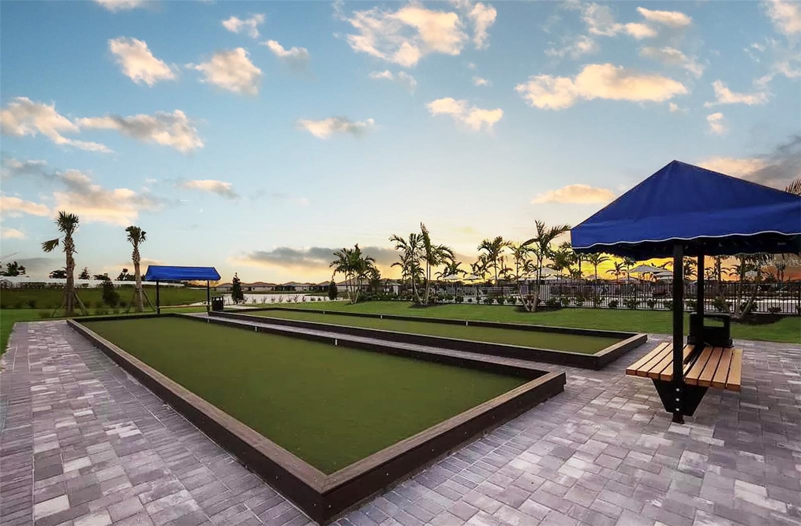 Image 55 of 56 For 14812 Lyla Terrace