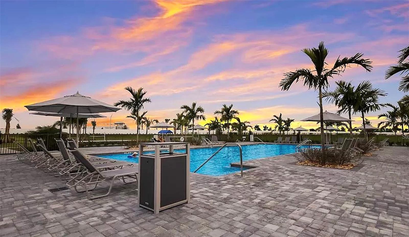 Image 56 of 56 For 14812 Lyla Terrace